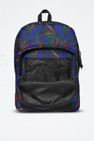 Sac à dos Pinnacle - Bleu marine