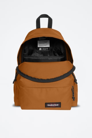 Rugtas Day Pak'R- Bruin