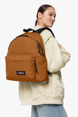 Rugtas Day Pak'R- Bruin