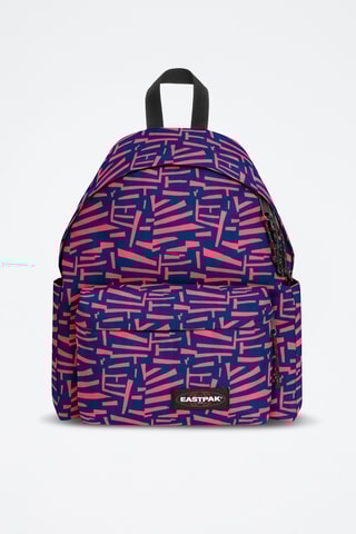 Rugtas Day Pak'R- Roze