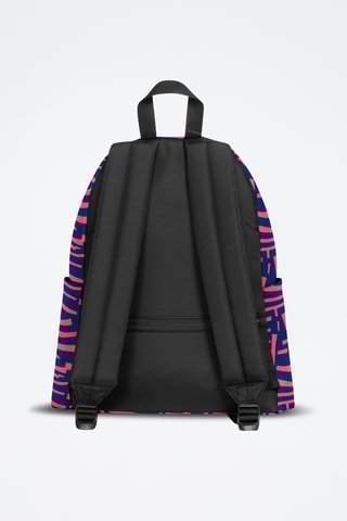 Rugtas Day Pak'R- Roze