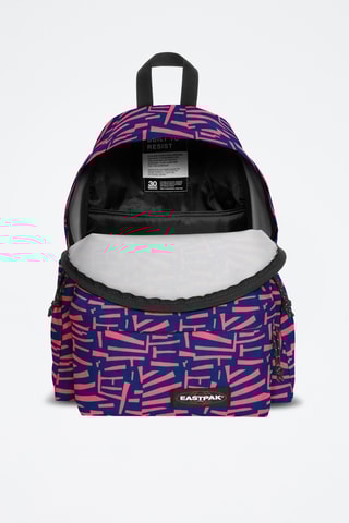 Rugtas Day Pak'R- Roze