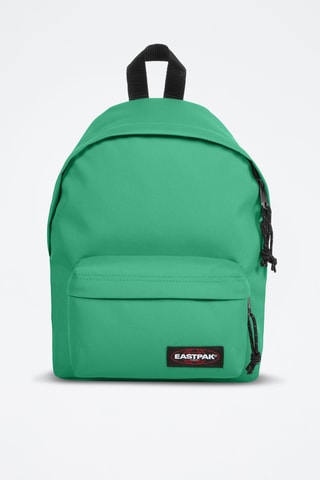 Sac à dos Orbit - Vert émeraude