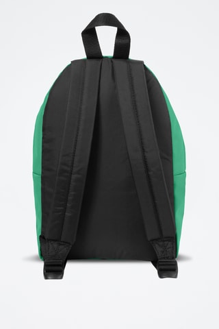 Sac à dos Orbit - Vert émeraude