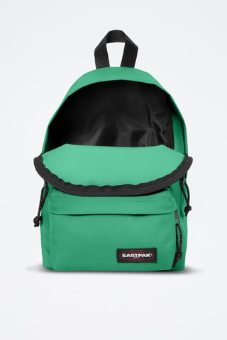 Sac à dos Orbit - Vert émeraude