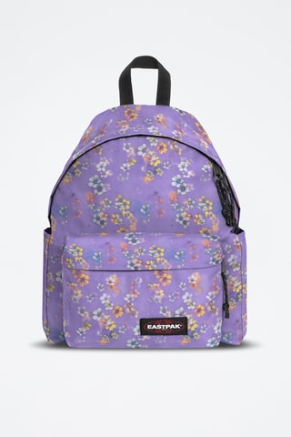 Rugtas Day Pak'R- Lichtpaars