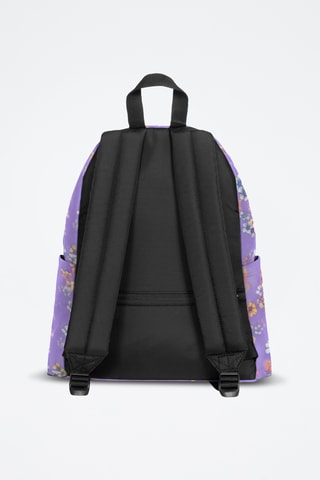 Rugtas Day Pak'R- Lichtpaars