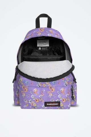 Rugtas Day Pak'R- Lichtpaars