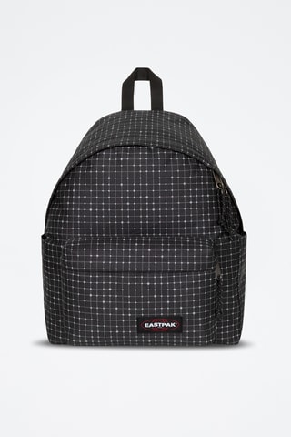 Sac à dos Day Pak'R - Noir