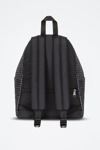 Sac à dos Day Pak'R - Noir