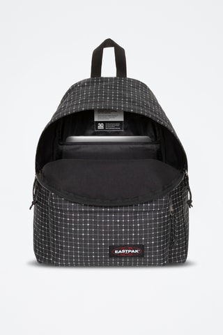 Sac à dos Day Pak'R - Noir