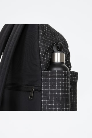 Sac à dos Day Pak'R - Noir