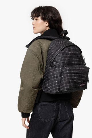 Sac à dos Day Pak'R - Noir