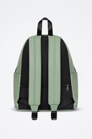 Rugtas Day Pak'R- Kaki