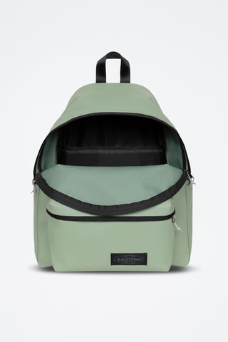 Rugtas Day Pak'R- Kaki