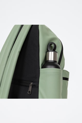 Rugtas Day Pak'R- Kaki