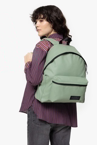 Rugtas Day Pak'R- Kaki