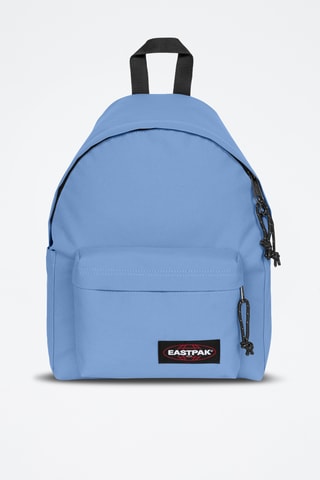 Sac à dos Day Pak'R - Indigo