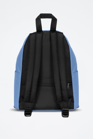 Sac à dos Day Pak'R - Indigo