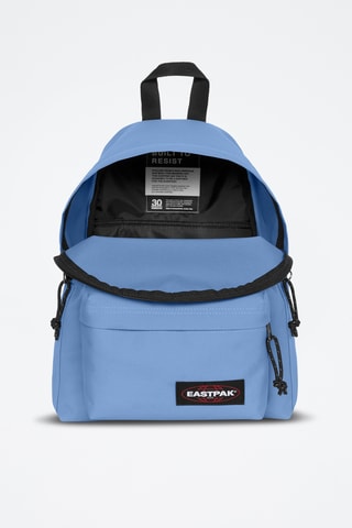 Sac à dos Day Pak'R - Indigo