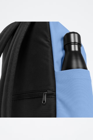 Sac à dos Day Pak'R - Indigo