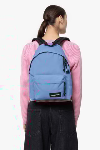 Sac à dos Day Pak'R - Indigo