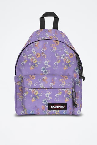 Rugtas Day Pak'R S - Lichtpaars