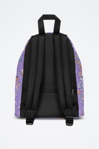 Rugtas Day Pak'R S - Lichtpaars