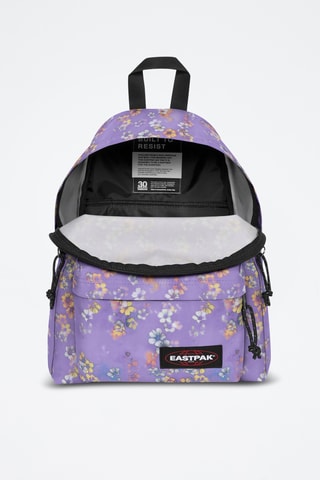 Rugtas Day Pak'R S - Lichtpaars