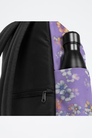 Rugtas Day Pak'R S - Lichtpaars