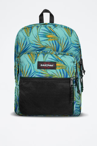 Sac à dos Pinnacle - Vert d’eau