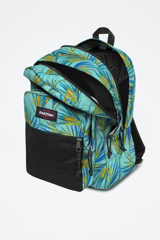 Sac à dos Pinnacle - Vert d’eau