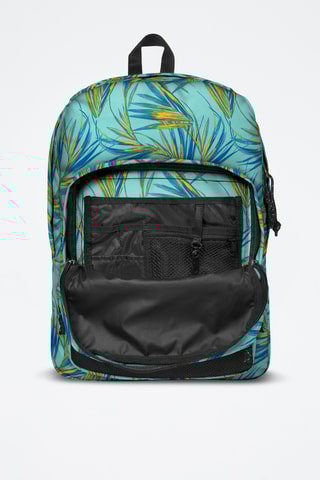 Sac à dos Pinnacle - Vert d’eau