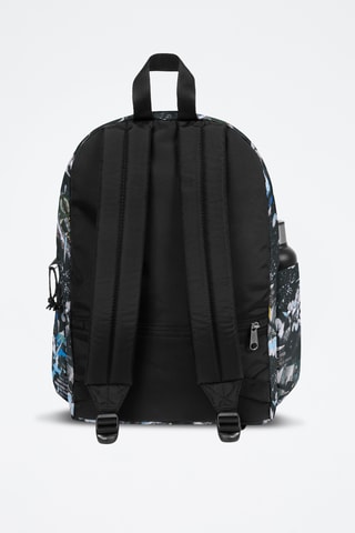 Sac à dos Day Office - Vert foncé