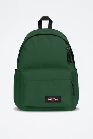 Sac à dos Day Office - Vert foncé