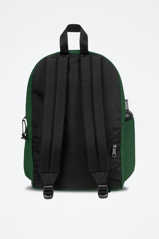 Sac à dos Day Office - Vert foncé