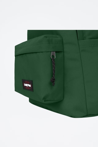 Sac à dos Day Office - Vert foncé