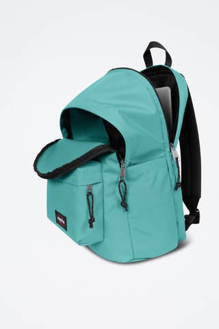 Sac à dos Day Office - Bleu clair