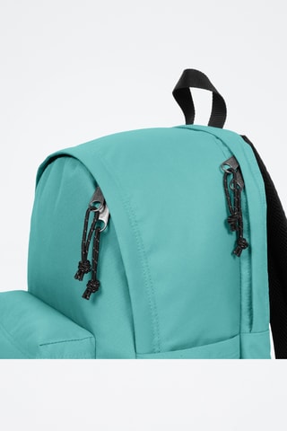 Sac à dos Day Office - Bleu clair