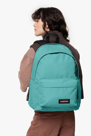 Sac à dos Day Office - Bleu clair