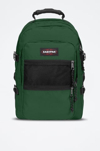 Sac à dos Suplyer - Vert foncé