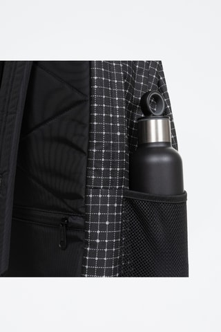 Sac à dos Double Office - Noir