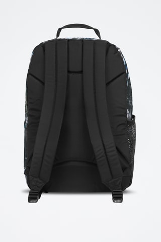 Sac à dos Study Buddy - Vert foncé