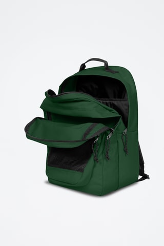 Sac à dos Study Buddy - Vert foncé