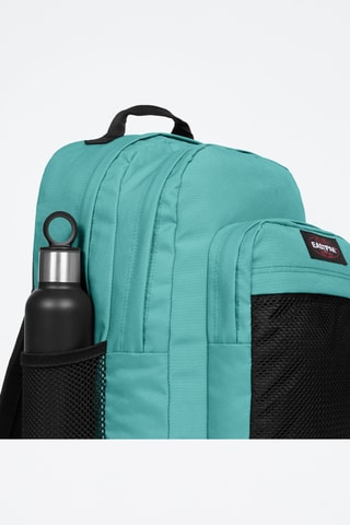 Sac à dos Study Buddy - Bleu clair