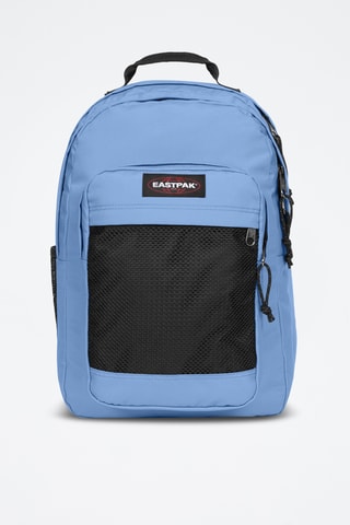 Sac à dos Study Buddy - Indigo