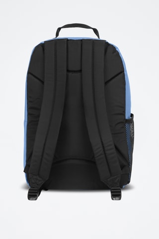 Sac à dos Study Buddy - Indigo