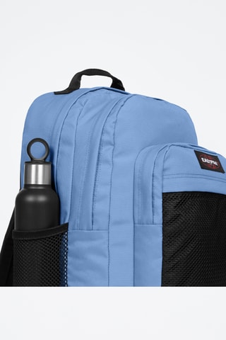 Sac à dos Study Buddy - Indigo