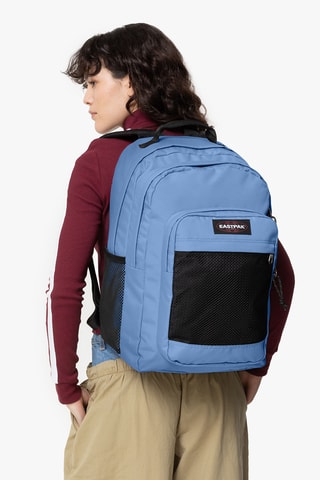 Sac à dos Study Buddy - Indigo