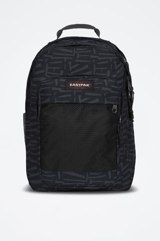 Sac à dos Study Buddy - Gris foncé